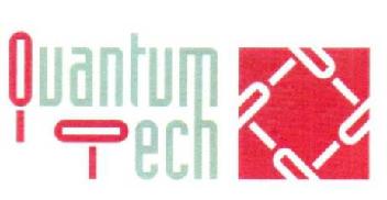 QUANTUM TECH