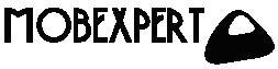 MOBEXPERT