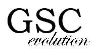 GSC EVOLUTION