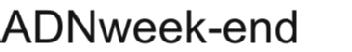ADNWEEK-END