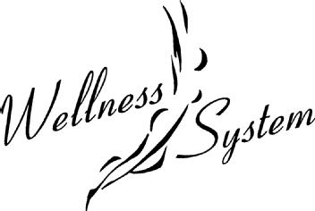WELLNESS SYSTEM, FIG