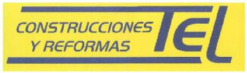 CONSTRUCCIONES Y REFORMAS TEL