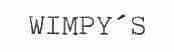WIMPY'S