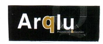 ARQLU PROMOCION & GESTION