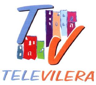 TV TELEVILERA