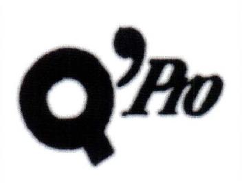 Q'PRO