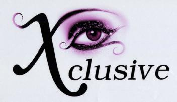 XCLUSIVE