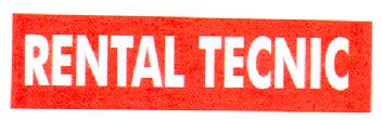 RENTAL TECNIC
