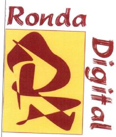 RONDA DIGITAL