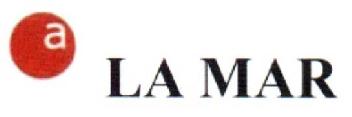 A LA MAR
