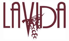 LAVIDA