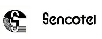 SENCOTEL