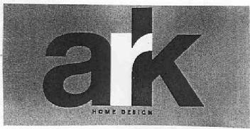 ARK