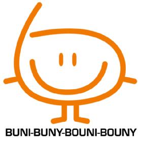 BUNI-BUNY-BOUNI-BOUNY