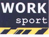 WORK SPORT