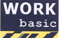 WORK BASIC