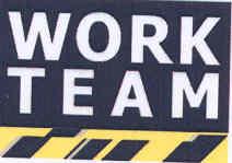WORK TEAM