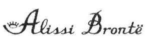 ALISSI BRONTE