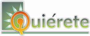 QUIERETE