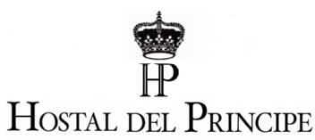 HOSTAL DEL PRINCIPE
