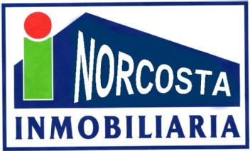 NORCOSTA INMOBILIARIA
