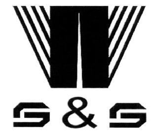 S&S