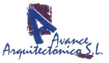 AVANCE ARQUITECTONICO, S.L