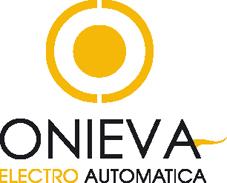 ELECTROAUTOMATICA ONIEVA