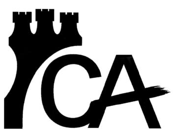 CA