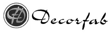 DECORFAB