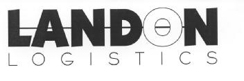 LANDON LOGISTICS