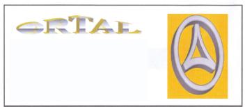 ORTAL
