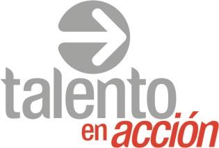 TALENTO EN ACCION