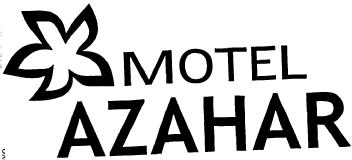 MOTEL AZAHAR