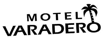 MOTEL VARADERO