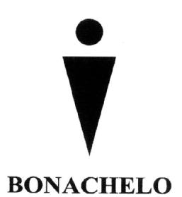 BONACHELO