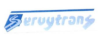 SERVYTRANS