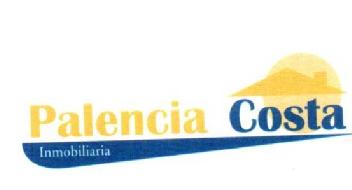 PALENCIA COSTA INMOBILIARIA