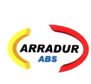 ARRADUR ABS