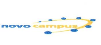 NOVO CAMPUS