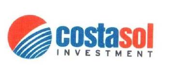 COSTASOL INVESTMENT