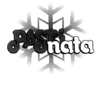 PASTI NATA