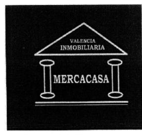 MERCACASA VALENCIA INMOBILIARIA