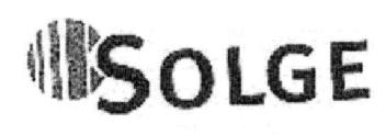 SOLGE