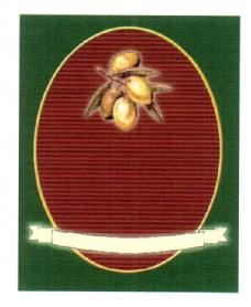 M2682247