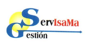SERVISAMA GESTION