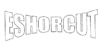 ESHORCUT