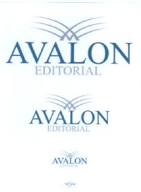AVALON EDITORIAL