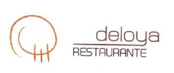 DELOYA RESTAURANTE