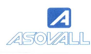 ASOVALL